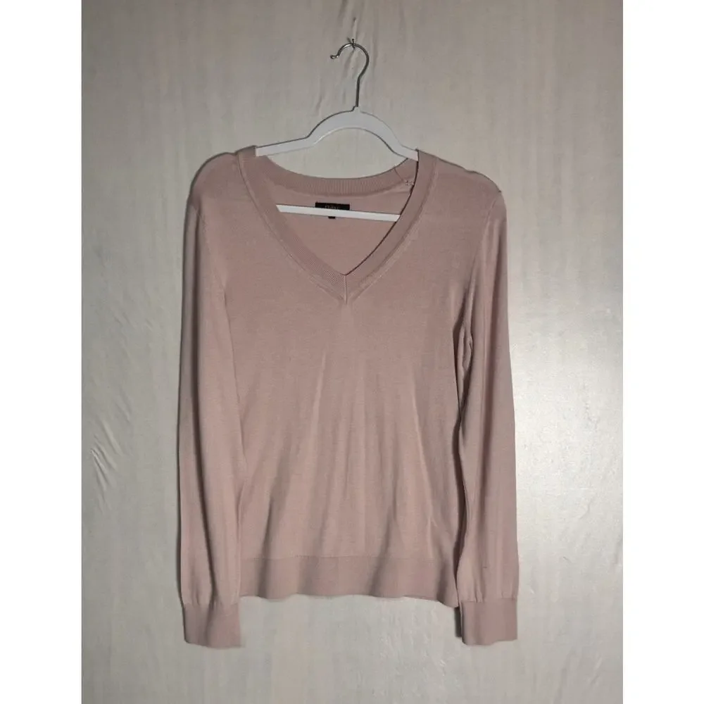 Quince womens blush